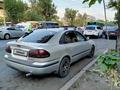 Mazda 626 1997 года за 1 300 000 тг. в Алматы – фото 3