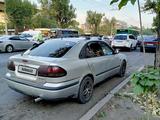 Mazda 626 1997 годаүшін1 300 000 тг. в Алматы – фото 3