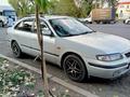 Mazda 626 1997 года за 1 300 000 тг. в Алматы – фото 4