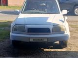 Suzuki Escudo 2000 годаүшін2 000 000 тг. в Усть-Каменогорск – фото 2