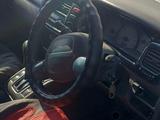 Suzuki Escudo 2000 годаүшін2 000 000 тг. в Усть-Каменогорск – фото 5