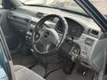 Honda CR-V 1996 годаfor1 850 000 тг. в Алматы – фото 8