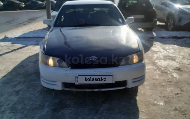 Toyota Windom 1996 годаfor2 100 000 тг. в Алматы