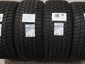 245/40/R19 275/35/R19 Michelin X-ICE SNOW Разной ширины за 220 000 тг. в Астана