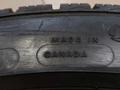 245/40/R19 275/35/R19 Michelin X-ICE SNOW Разной ширины за 220 000 тг. в Астана – фото 7
