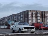 ГАЗ 24 (Волга) 1990 года за 3 450 000 тг. в Караганда – фото 3