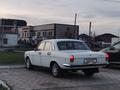 ГАЗ 24 (Волга) 1990 годаүшін2 500 000 тг. в Караганда