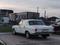 ГАЗ 24 (Волга) 1990 годаүшін3 450 000 тг. в Караганда