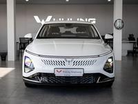 Wuling Starlight Standart 2024 года за 7 880 000 тг. в Алматы