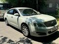 Nissan Teana 2009 годаүшін5 000 000 тг. в Алматы