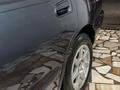 Toyota Carina E 1992 годаүшін2 500 000 тг. в Тараз – фото 16