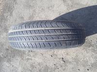 Nexen 175/70 r14 за 5 000 тг. в Караганда