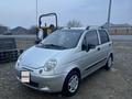 Daewoo Matiz 2014 года за 1 680 000 тг. в Туркестан