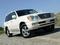 Lexus LX 470 2007 года за 100 000 тг. в Алматы