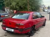Opel Omega 1995 года за 350 000 тг. в Уральск – фото 2