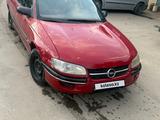 Opel Omega 1995 года за 350 000 тг. в Уральск – фото 4