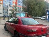 Opel Omega 1995 года за 350 000 тг. в Уральск – фото 5