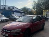 Opel Omega 1995 года за 350 000 тг. в Уральск