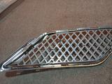 Решётка радиатора (сетка хром) Toyota Camry 45 2009-2011 за 10 000 тг. в Алматы – фото 4