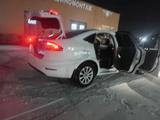 Ford Mondeo 2011 года за 3 900 000 тг. в Темиртау