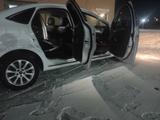 Ford Mondeo 2011 года за 3 900 000 тг. в Темиртау – фото 2