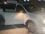 Ford Mondeo 2011 года за 3 900 000 тг. в Темиртау – фото 3
