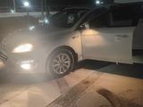 Ford Mondeo 2011 года за 3 900 000 тг. в Темиртау – фото 4