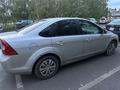 Ford Focus 2011 годаүшін4 000 000 тг. в Астана – фото 4