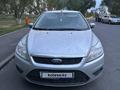 Ford Focus 2011 года за 4 000 000 тг. в Астана