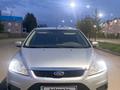 Ford Focus 2011 годаүшін3 700 000 тг. в Астана