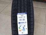 225/60R17 TRIANGLE TR257үшін28 500 тг. в Алматы