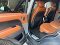 Land Rover Range Rover Sport 2014 годаүшін19 000 000 тг. в Усть-Каменогорск – фото 12