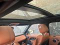 Land Rover Range Rover Sport 2014 годаүшін19 000 000 тг. в Усть-Каменогорск – фото 13