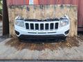 Ноускат на JEEP COMPASS, КОМПАС А ТАК ЖЕ В РАЗБОРЕ за 380 000 тг. в Алматы – фото 2