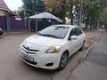 Toyota Yaris 2006 годаүшін4 000 000 тг. в Алматы