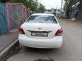 Toyota Yaris 2006 годаfor4 000 000 тг. в Алматы – фото 3