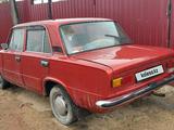 ВАЗ (Lada) 2101 1982 года за 500 000 тг. в Балхаш