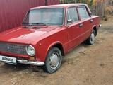 ВАЗ (Lada) 2101 1982 года за 800 000 тг. в Балхаш – фото 4