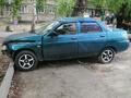 ВАЗ (Lada) 2110 1999 года за 650 000 тг. в Павлодар – фото 2