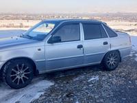 Daewoo Nexia 2012 годаүшін1 600 000 тг. в Шымкент