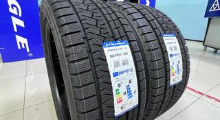 245/45R19 — 275/40R19 Triangle 2024 PL02 за 39 300 тг. в Алматы