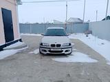 BMW 325 2003 годаfor2 350 000 тг. в Атырау – фото 3