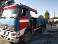 Volvo  FH 12 1995 года за 15 500 000 тг. в Алматы – фото 4