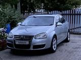 Volkswagen Jetta 2007 года за 3 200 000 тг. в Караганда