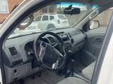 Toyota Hilux 2006 годаfor3 500 000 тг. в Усть-Каменогорск – фото 4