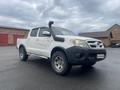 Toyota Hilux 2006 года за 3 500 000 тг. в Усть-Каменогорск