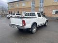 Toyota Hilux 2006 годаfor3 500 000 тг. в Усть-Каменогорск – фото 3