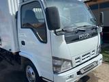 Isuzu 2007 года за 5 500 000 тг. в Алматы