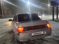 ВАЗ (Lada) 2110 2005 года за 950 000 тг. в Уральск – фото 3