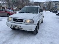 Suzuki Grand Vitara 2000 годаfor2 800 000 тг. в Усть-Каменогорск